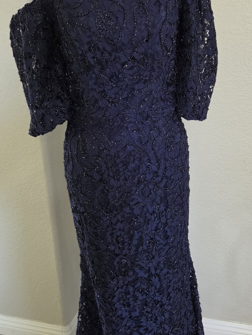 Formal Dress Xscape Brand